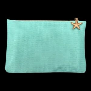 10 for $25 ipsy Makeup Bag